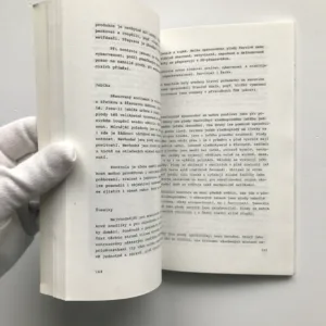 Mrazírenská technologie pro 2. ročník středních odborných učilišť, Jaroslav Hrubý