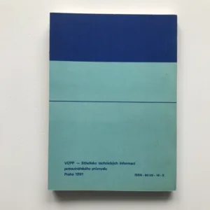 Mrazírenská technologie pro 2. ročník středních odborných učilišť, Jaroslav Hrubý