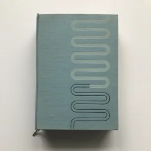 Průmyslová chladicí zařízení, Zdeněk Dvořák, Oldřich Červenka