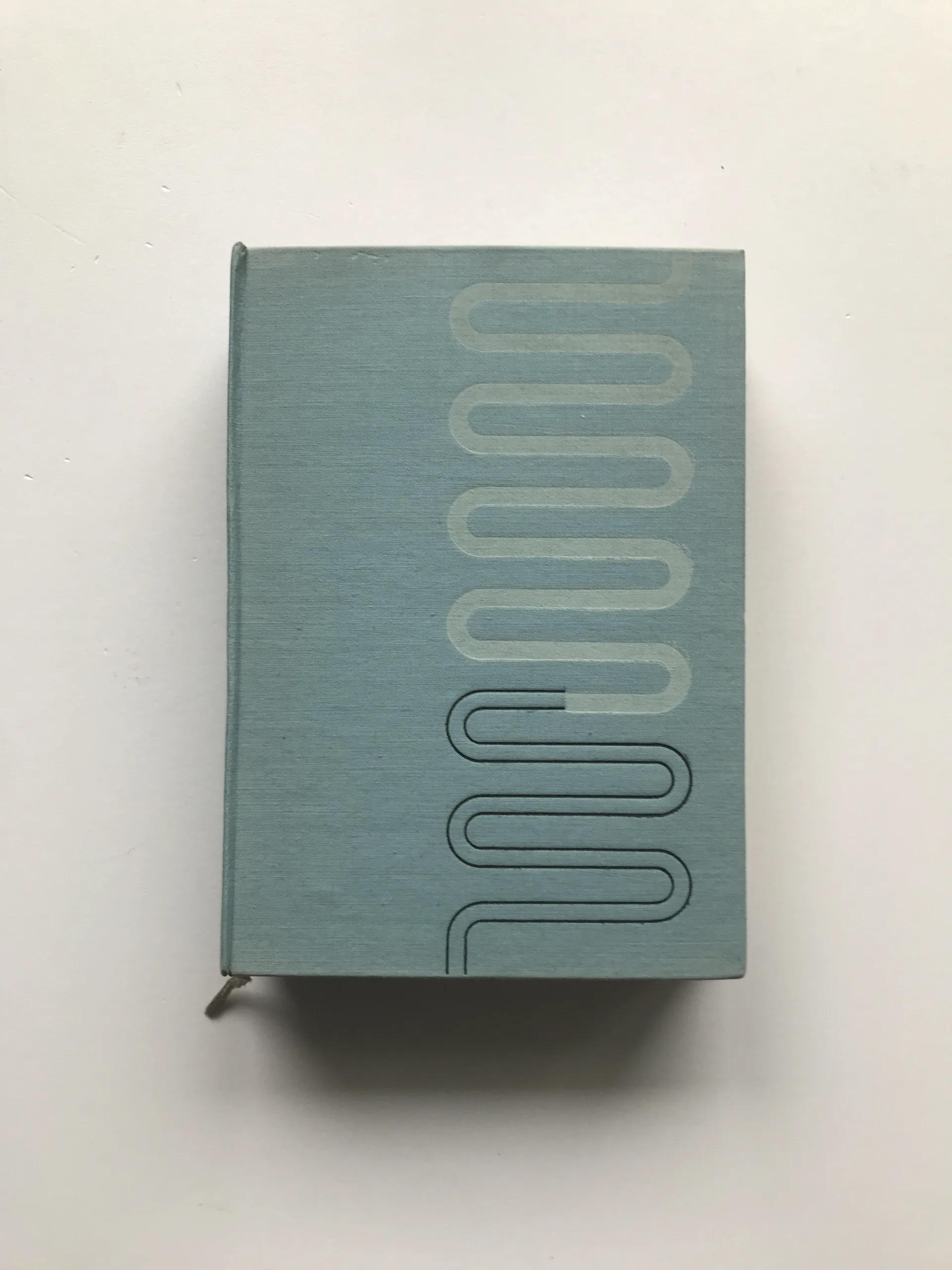 Průmyslová chladicí zařízení, Zdeněk Dvořák, Oldřich Červenka