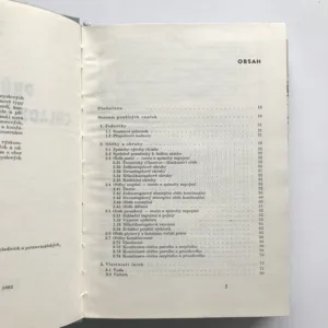 Průmyslová chladicí zařízení, Zdeněk Dvořák, Oldřich Červenka