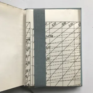 Průmyslová chladicí zařízení, Zdeněk Dvořák, Oldřich Červenka