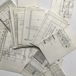 Průmyslová chladicí zařízení, Zdeněk Dvořák, Oldřich Červenka