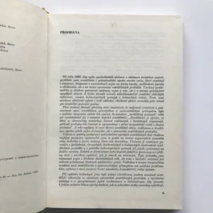 Skladování a zpracování rostlinných výrobků, František Dudáš, kolektiv autorů