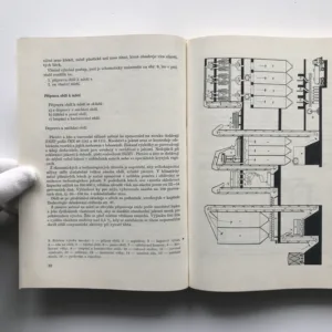 Skladování a zpracování rostlinných výrobků, František Dudáš, kolektiv autorů