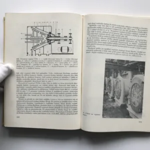 Skladování a zpracování rostlinných výrobků, František Dudáš, kolektiv autorů