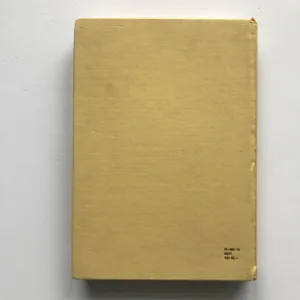 Skladování a zpracování rostlinných výrobků, František Dudáš, kolektiv autorů