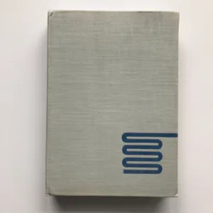 Chladicí technika v potravinářství, Vladimír Ibl, kolektiv autorů