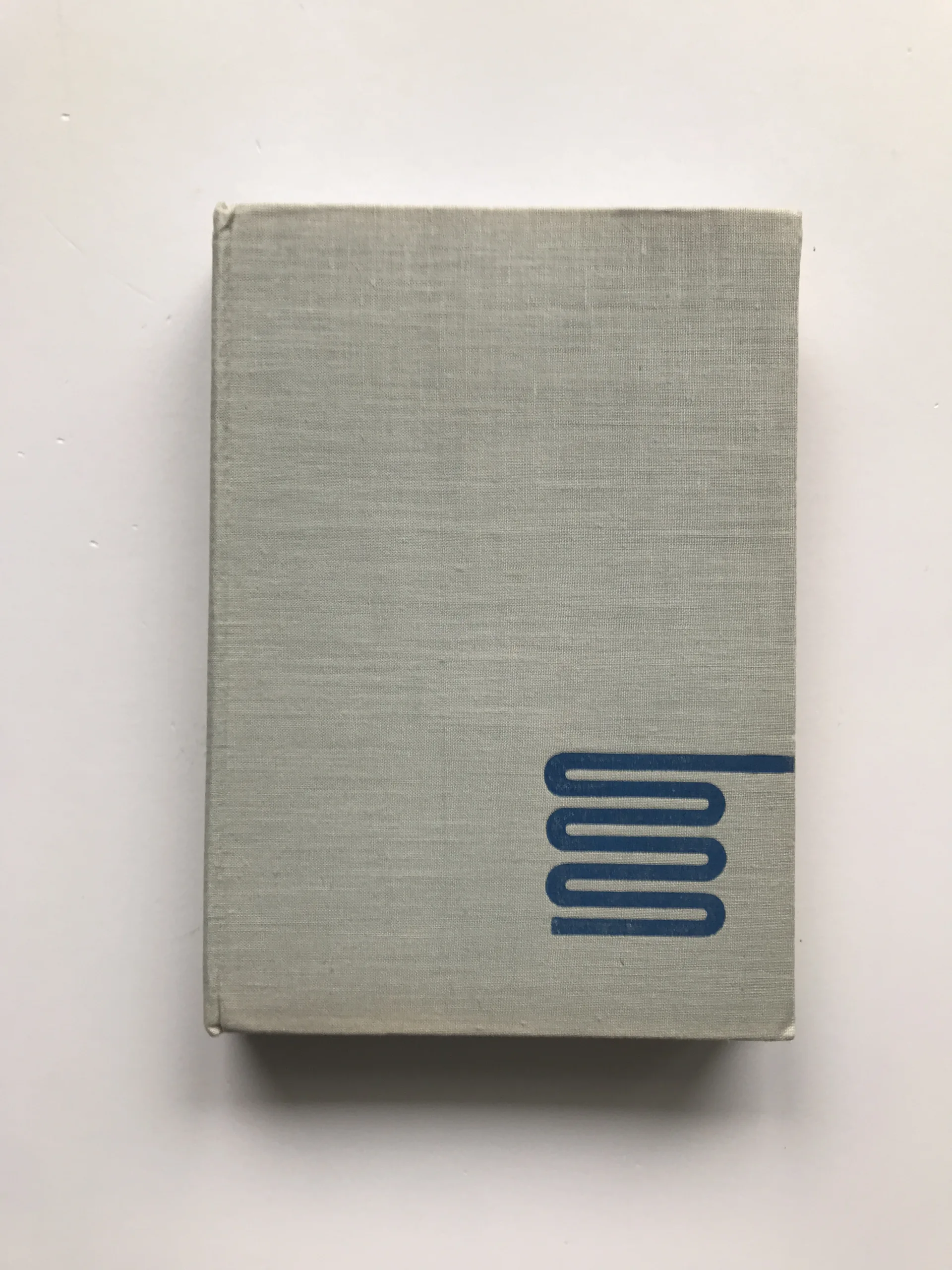 Chladicí technika v potravinářství, Vladimír Ibl, kolektiv autorů