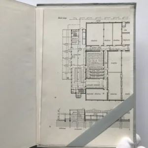 Chladicí technika v potravinářství, Vladimír Ibl, kolektiv autorů