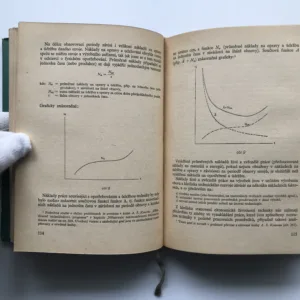 Efektivnost technického rozvoje, Jan Hon, kolektiv autorů