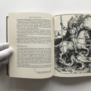 Print Collecting, Bryan Allen