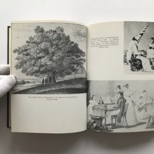 Print Collecting, Bryan Allen