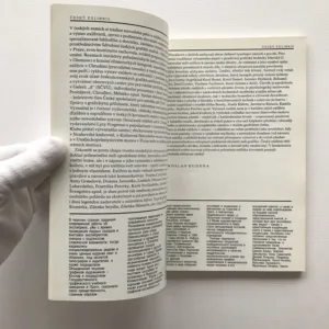 Český a slovenský ex libris, Pavol Straka, kolektiv autorů