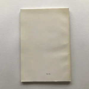 Český a slovenský ex libris, Pavol Straka, kolektiv autorů