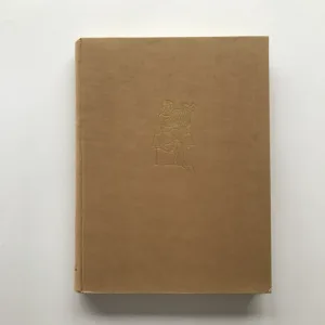 Gli Strumenti Musicali attraverso i secoli, Alexandr Buchner