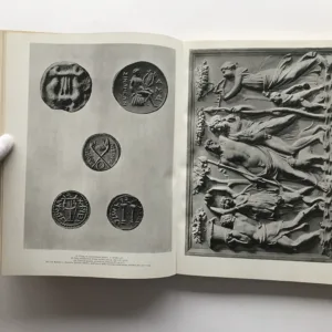 Gli Strumenti Musicali attraverso i secoli, Alexandr Buchner