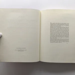 Das vorkolumbianische Amerika und seine Kunstschätze, Samuel K. Lothrop
