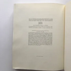 Das vorkolumbianische Amerika und seine Kunstschätze, Samuel K. Lothrop