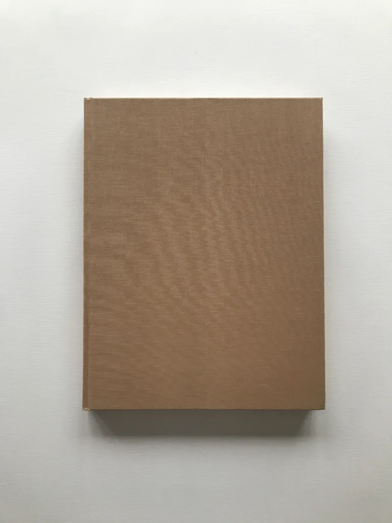 Die Kunst der Maya (Von den Olmeken zu den Maya-Tolteken), Henri Stierlin