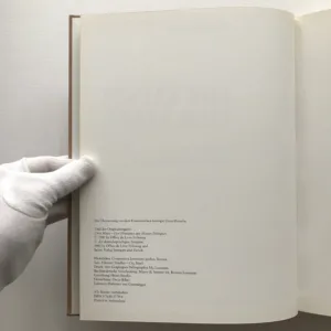 Die Kunst der Maya (Von den Olmeken zu den Maya-Tolteken), Henri Stierlin