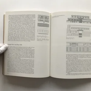 Die Kunst der Maya (Von den Olmeken zu den Maya-Tolteken), Henri Stierlin