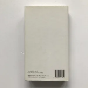 Básně (Utkvělé černé ikony, Stránky z deníku, Samosoud), Jan Zábrana