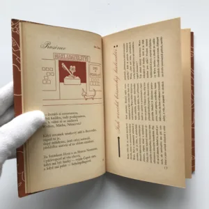 Básníkův rok 1935-36 (33 básníků píše na okraj dne), kolektiv autorů, Franta Bidlo, Ladislav Sutnar