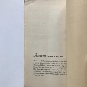 Verše na zeď (Básníkův rok 1936-1937), kolektiv autorů, Vincy Schwarz, Franta Bidlo, Ladislav Sutnar