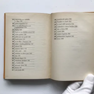 Jak vejce vejci, Vítězslav Nezval, Jindřich Štyrský, Ladislav Sutnar