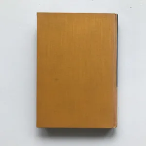 Jak vejce vejci, Vítězslav Nezval, Jindřich Štyrský, Ladislav Sutnar