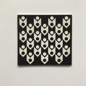 Ptaní (Básně 1964-69), Ludvík Kundera