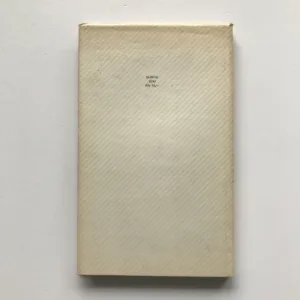 Morový sloup, Jaroslav Seifert, František Tichý