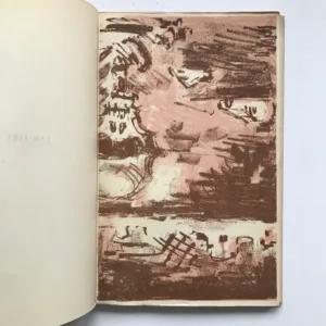 Jan Jiří (1943-1944), Jiří Suchánek, Jan Bauch