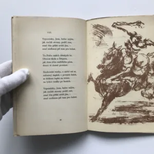 Jan Jiří (1943-1944), Jiří Suchánek, Jan Bauch