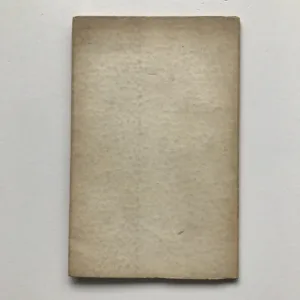 Jan Jiří (1943-1944), Jiří Suchánek, Jan Bauch