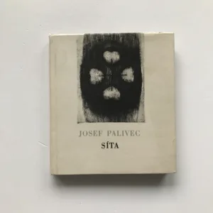 Síta, Josef Palivec