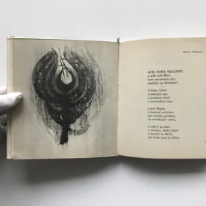 Síta, Josef Palivec