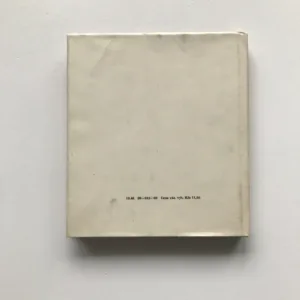 Síta, Josef Palivec