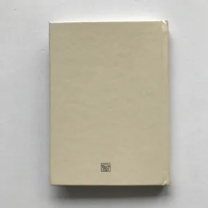 Balady, Francois Villon, Ludmila Jiřincová