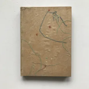 Jaro v Čechách, Arne Novák