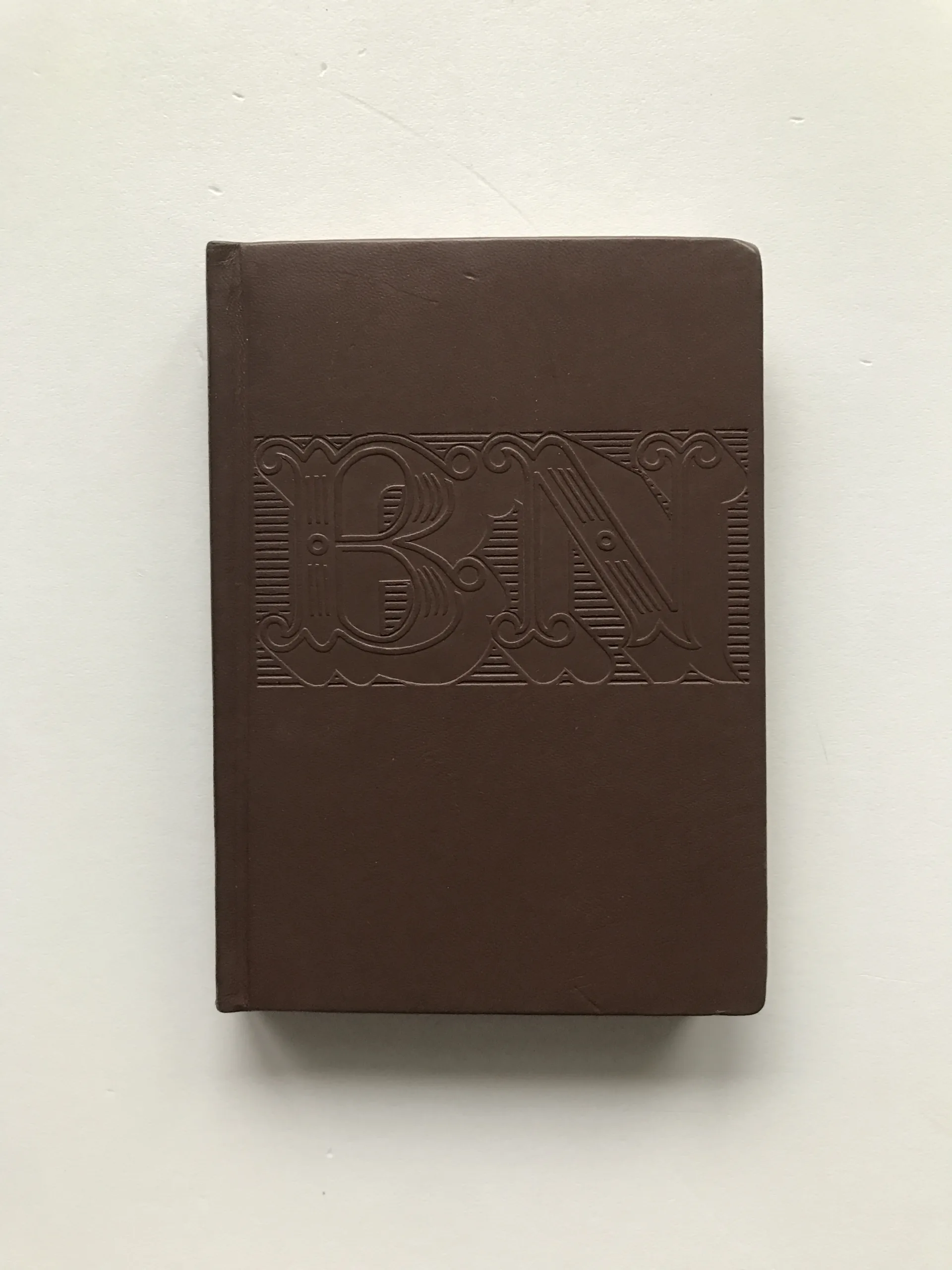 Božena Němcová, Zdeněk Nejedlý