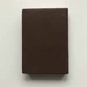 Božena Němcová, Zdeněk Nejedlý