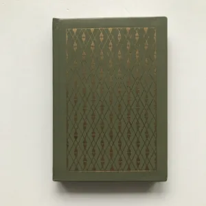 Pokojný dům, Růžena Svobodová, Ludmila Jiřincová