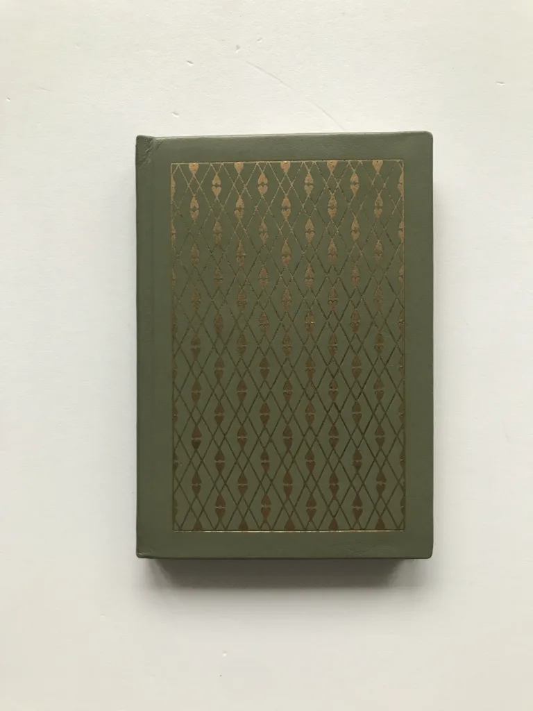 Pokojný dům, Růžena Svobodová, Ludmila Jiřincová