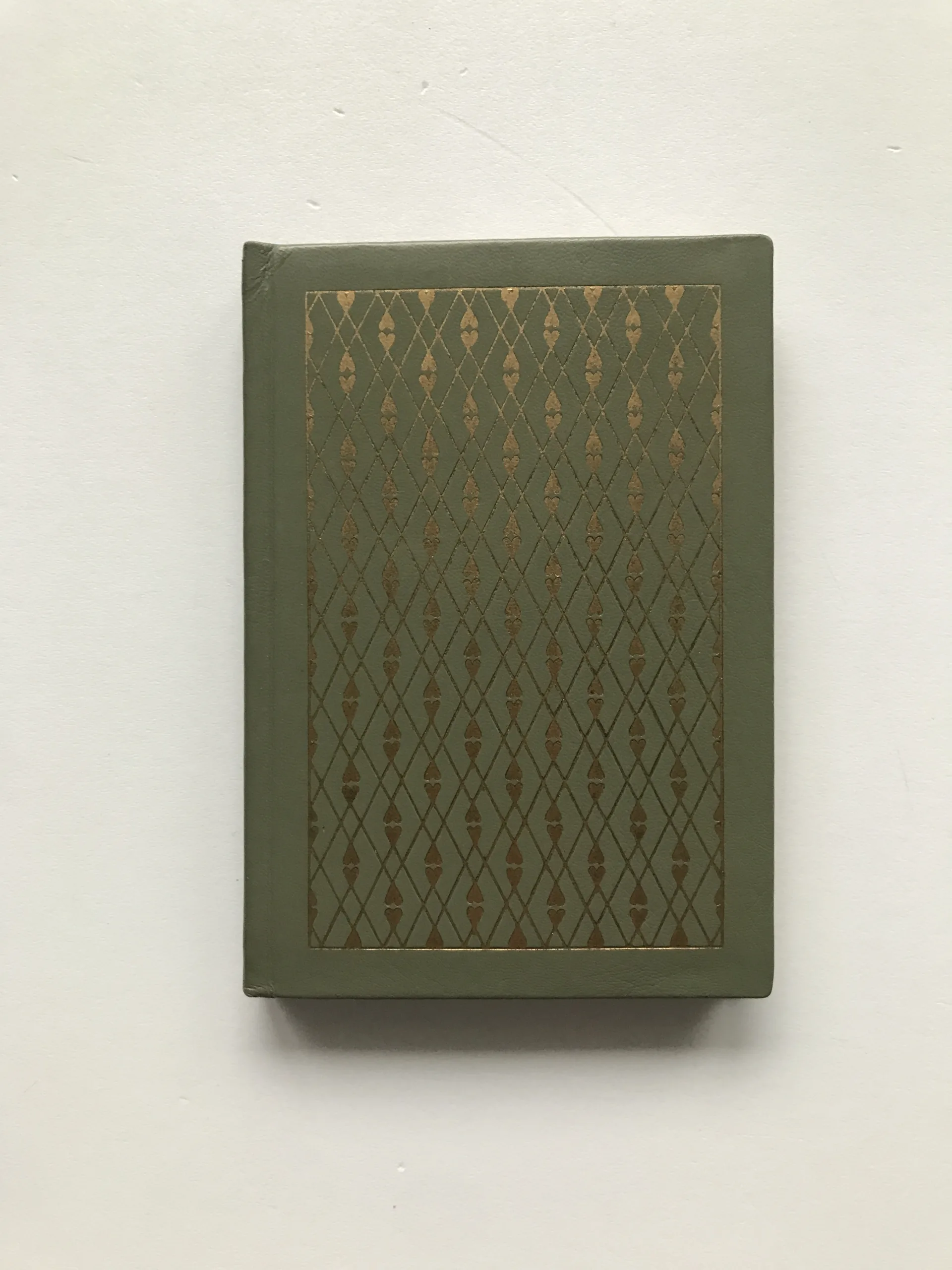 Pokojný dům, Růžena Svobodová, Ludmila Jiřincová