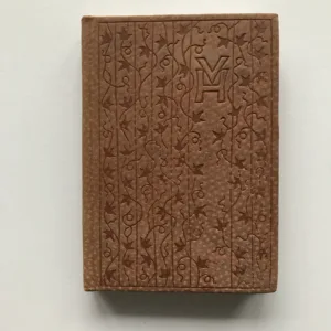 Dvě křídové kresby, Vítězslav Hálek