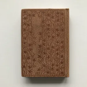 Dvě křídové kresby, Vítězslav Hálek