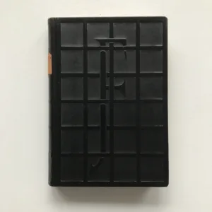 Reportáž psaná na oprátce, Julius Fučík