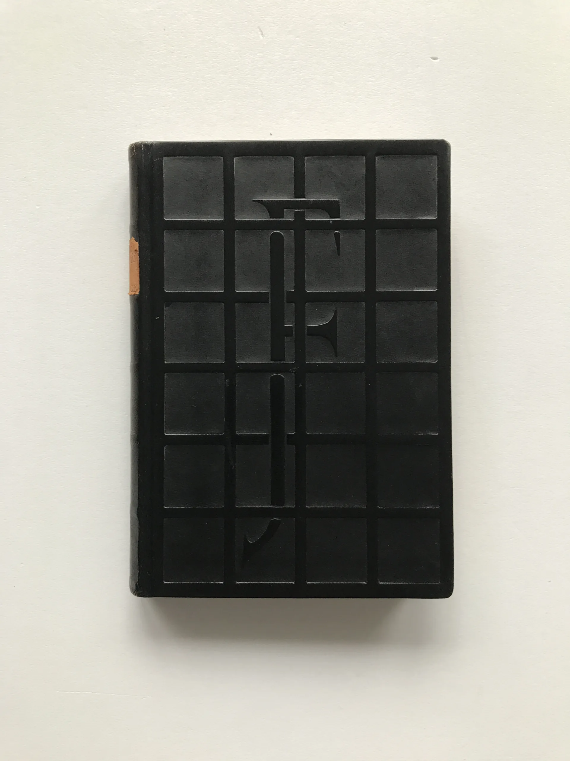 Reportáž psaná na oprátce, Julius Fučík